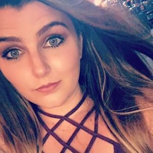 Meet your Posher, Brandi